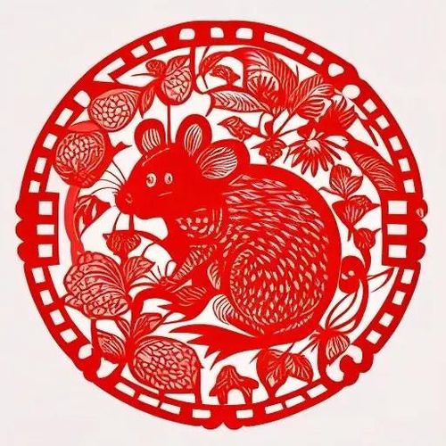 Ảnh minh họa: Sohu