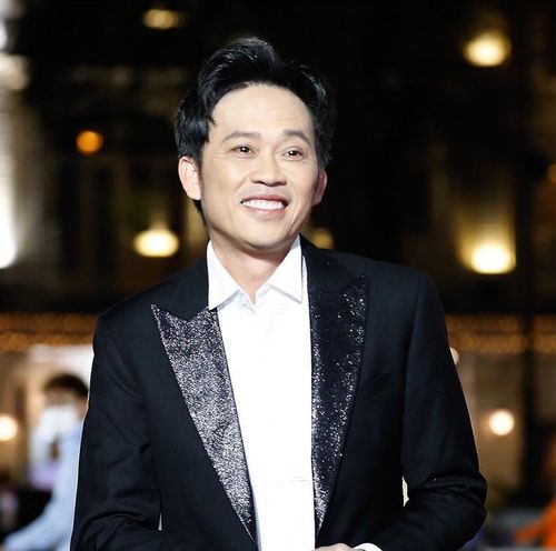 Việc Một Mối Tình trở lại với một suất diễn duy nhất đánh dấu thêm một điểm nhấn trong hành trình sân khấu của nghệ sĩ Hoài Linh. 