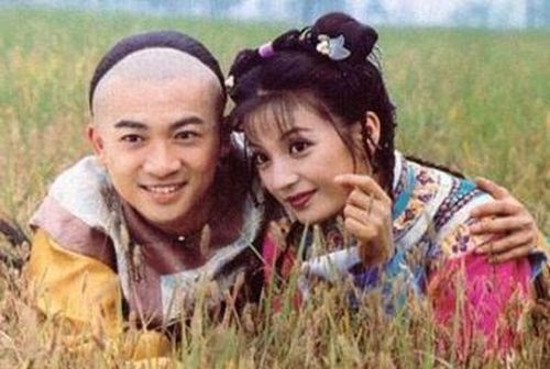 Vĩnh Kỳ - Tiểu Yến Tử: Tình yêu đẹp không chỉ cần cảm xúc mà còn cần trách nhiệm và sự lựa chọn.