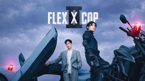 My Bias, My Boss mang màu sắc hài lãng mạn khi đặt một nữ fangirl vào tình huống khó xử ngay tại nơi làm việc. Nam Da-reum là người hâm mộ Lee Chan suốt 13 năm và bất ngờ phát hiện thần tượng của mình chính là người đồng sáng lập công ty thời trang nơi cô vừa trúng tuyển. Muốn giữ hình ảnh chuyên nghiệp, cô cố che giấu thân phận fangirl nhưng lại được phân công làm trợ lý cho Kang Ha-gi, CEO cũng là bạn thân của Lee Chan. Từ đây, những tình huống trớ trêu trong công sở dần mở ra một câu chuyện tình cảm tay ba.