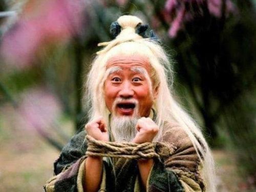 Đến cuối Thần Điêu Hiệp Lữ, Chu Bá Thông được tôn là Trung Ngoan Đồng, đứng cùng Hoàng Dược Sư, Dương Quá, Nhất Đăng và Quách Tĩnh.