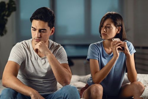Ảnh minh hoạ Freepik