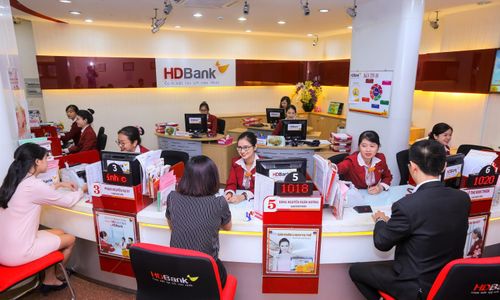 Ảnh minh họa: HDB