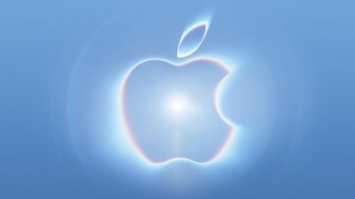 Hình ảnh chính thức của Apple giới thiệu sự kiện đặc biệt diễn ra ngày 9/9 tại Mỹ. Ảnh: Apple.
