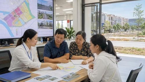 Hình minh họa tạo bởi AI.