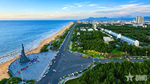 Sau sáp nhập, Đắk Lắk có nhiều lợi thế để phát triển nhanh và bền vững.