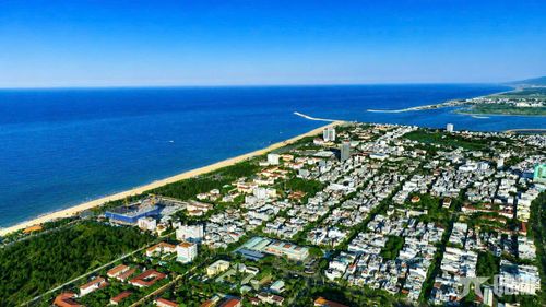 Sau sáp nhập, Đắk Lắk có nhiều lợi thế để phát triển nhanh và bền vững.