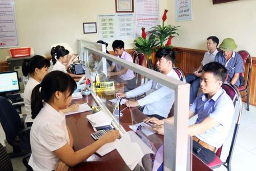 Ảnh minh họa: baochinhphu.vn