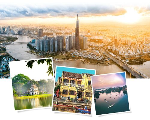 Tám mươi mốt năm sau ngày Độc lập, đất nước đã bước sang một vị thế hoàn toàn khác. Từ một quốc gia nghèo nàn, bị chiến tranh tàn phá, Việt Nam hôm nay đã có cơ đồ, tiềm lực, vị thế và uy tín quốc tế ngày càng cao.