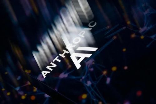Anthropic cũng ký một thỏa thuận tương tự kéo dài 6 năm, trị giá 45 tỷ USD, với Nscale - nhà cung cấp dịch vụ điện toán đám mây có trụ sở tại London (Anh). (Nguồn: Council on Foreign Relations)
