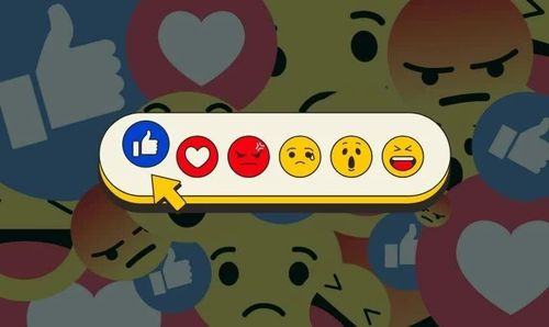 Cách ẩn lượt thích trên Facebook tiện lợi, nhanh chóng.