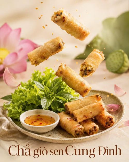Saigontourist Group