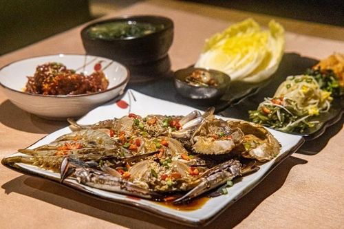 Ảnh: Visitkorea