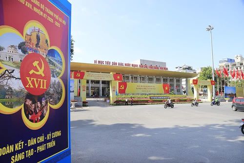 Ảnh nguồn Internet.