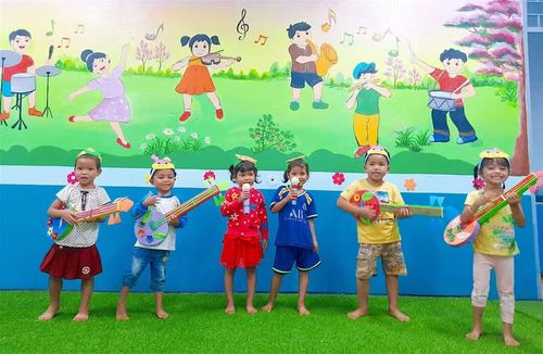 Thủ tướng yêu cầu rà soát, thực hiện đầy đủ chính sách đối với học sinh thuộc diện đối tượng chính sách. Ảnh: Nhã Uyên