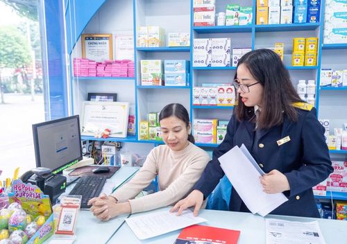 Bộ Tài chính đang thực hiện các giải pháp hỗ trợ hộ kinh doanh theo hướng giảm áp lực, chi phí tuân thủ.