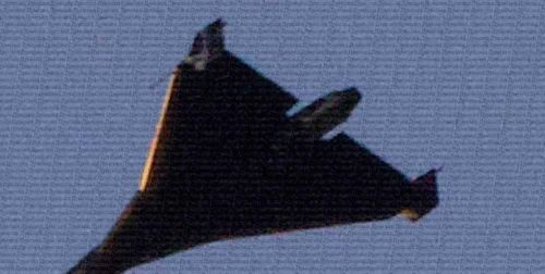Trong tháng 8, Nga được cho là đã sử dụng hơn 2.500 UAV Geran động cơ phản lực nhằm vào Ukraine, tăng từ khoảng 1.500 chiếc trong tháng 7.