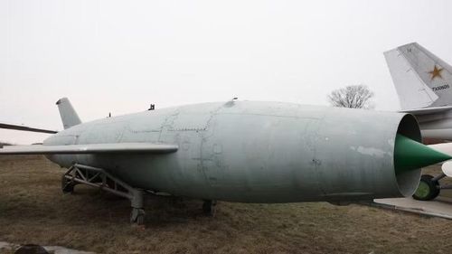 Việc trang bị Kh-20 làm thay đổi đáng kể vai trò của Tu-95. Máy bay không còn chỉ được đánh giá dựa trên khả năng mang bom và tiếp cận mục tiêu.