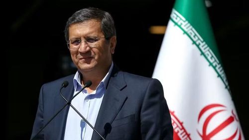Trong lĩnh vực kinh tế, Thống đốc Ngân hàng Trung ương Iran Abdolnaser Hemmati ngày 1/9 tuyên bố nước này vẫn có đủ dự trữ ngoại tệ bất chấp các lệnh trừng phạt của Mỹ.