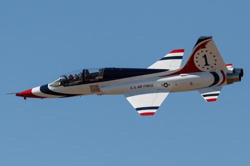 NASA cho biết việc tìm kiếm nhằm phục vụ chương trình huấn luyện sẵn sàng bay vào vũ trụ (SFRT) cho phi hành gia.