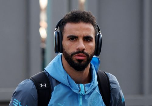 Manchester United từ chối chiêu mộ Rayan Ait-Nouri.
