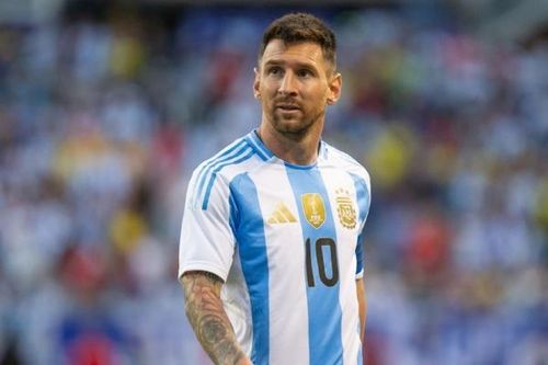 Sau World Cup 2022, mức phí mời Argentina đá giao hữu từng được ước tính khoảng 3-4 triệu USD mỗi trận.