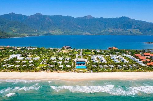 Các địa phương, doanh nghiệp chuẩn bị sản phẩm tốt nhất, giàu trải nghiệm nhất để phục vụ du khách dịp 2.9. Ảnh: Hoàng Dũng
