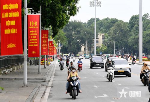 Ảnh minh họa: qdnd.vn
