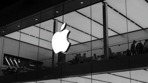 Thách thức của Apple không nằm ở việc duy trì bốn mẫu iPhone, mà là tìm ra sản phẩm thứ tư đủ hấp dẫn để người dùng sẵn sàng nâng cấp.