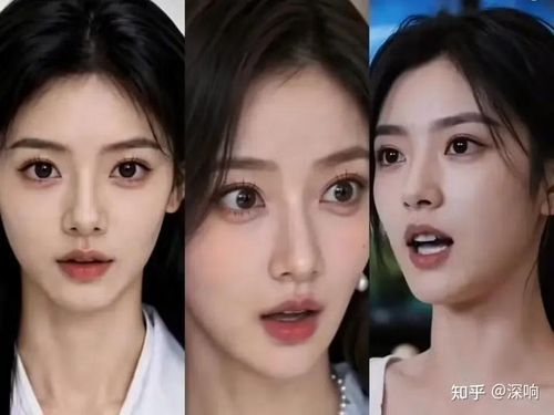 Làn sóng phim AI kéo theo nhu cầu nhân lực mới, đặc biệt là những người có khả năng kết hợp tư duy nghệ thuật với kỹ năng công nghệ.