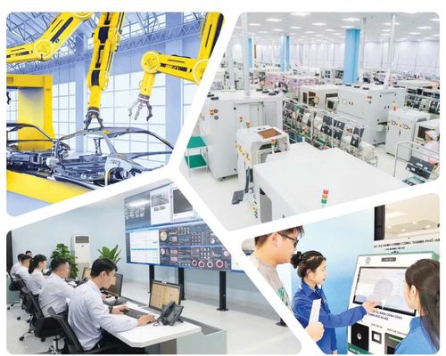 Nhà khoa học phải được đặt ở vị trí trung tâm (Ảnh minh họa)