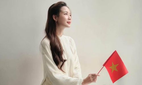 Thông điệp được Bảo Ngọc chia sẻ trong thời điểm cô đang có hành trình đáng chú ý tại Miss World 2026. Sau khi giành suất vào Top 40 nhờ chiến thắng Top Model khu vực châu Á - châu Đại Dương, cô tiếp tục góp mặt trong Top 20 Head to Head Challenge và Top 24 Beauty With a Purpose với dự án Gen Zero.