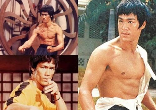 Không chỉ thay đổi cách dàn dựng võ thuật, Lý Tiểu Long còn tạo nên hình tượng người đàn ông châu Á mạnh mẽ và đầy tự tin trên màn ảnh quốc tế.