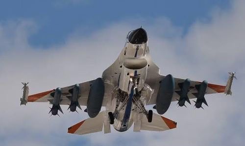 ASM-3 vốn được biết đến là tên lửa chống hạm phóng từ máy bay. Do đó, cách phân loại mới có thể cho thấy Nhật Bản đang mở rộng nhiệm vụ của phiên bản ASM-3 Kai.