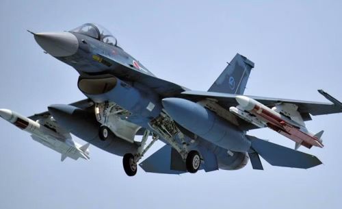 Sự xuất hiện của ASM-3 Kai trong nhóm vũ khí “không đối đất/chống máy bay” vì vậy rất đáng chú ý. Tuy nhiên, cần chờ Bộ Quốc phòng Nhật Bản làm rõ liệu đây là một nhiệm vụ thực sự của tên lửa hay chỉ là cách diễn đạt trong hồ sơ ngân sách.