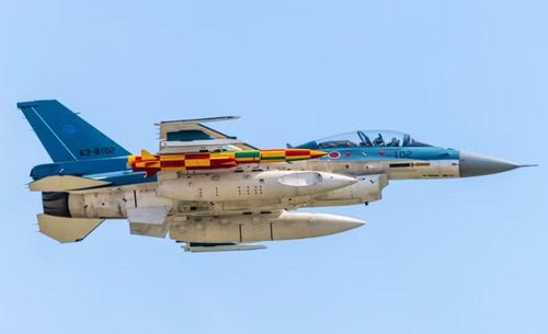 Nếu được xác nhận, ASM-3 Kai sẽ bổ sung một năng lực đáng chú ý vào kho vũ khí tầm xa của Nhật Bản.