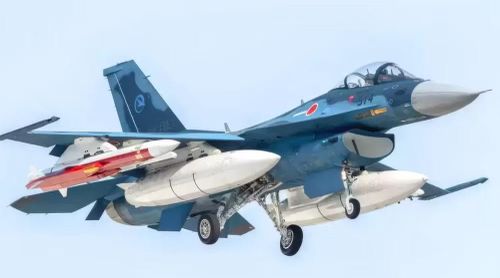 Tuy nhiên, đây mới chỉ là khả năng được suy đoán từ cách phân loại trong tài liệu ngân sách. Nhật Bản chưa công khai xác nhận ASM-3 Kai có thể thực hiện nhiệm vụ không đối không.