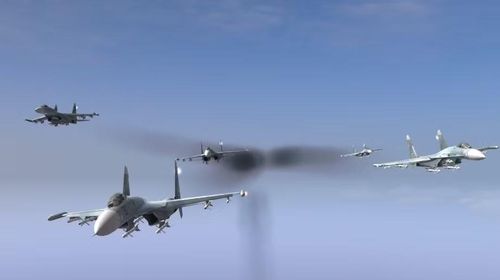 MiG-29 và Su-27 là 2 sản phẩm tiêu biểu của cách tiếp cận đó. Cả 2 được phát triển trong cùng thời kỳ, cùng hướng tới việc đối phó với những tiêm kích hiện đại của phương Tây, nhưng nhiệm vụ và yêu cầu kỹ thuật lại có sự khác biệt đáng kể.