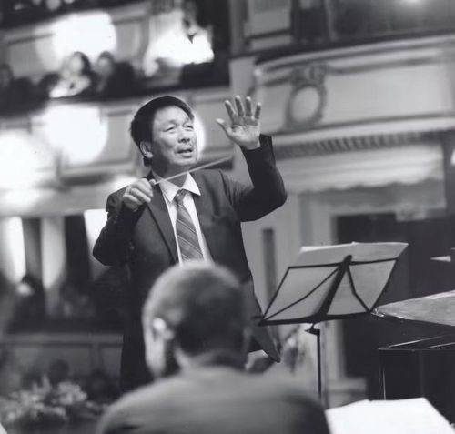 Không chỉ để lại gia tài ca khúc, nhạc sĩ Phú Quang còn có nhiều sáng tác cho sân khấu, điện ảnh và các loại hình nghệ thuật khác
