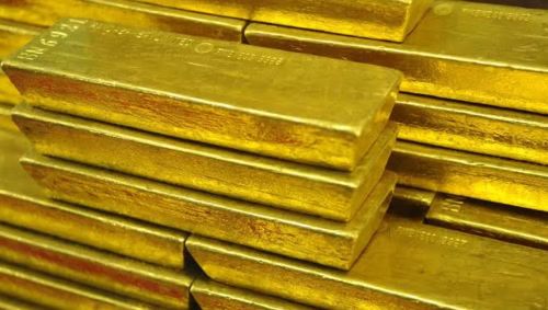 "Kết hợp giữa mua bán và vận chuyển giúp phân tán những rủi ro tiềm ẩn", DNB cho biết.