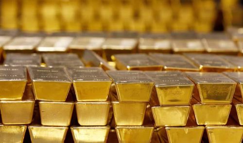 Trước khi thực hiện đợt điều chuyển, Mỹ và Canada lần lượt lưu giữ 31,3% và 19,7% lượng vàng dự trữ của Hà Lan. Sau khi chuyển 86 tấn vàng, tỷ lệ tại mỗi nước giảm xuống còn 18,5%.