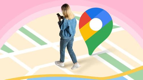 Trình quản lý quyền trên Android cho phép người dùng xem và thay đổi ứng dụng nào được phép truy cập vị trí. (Ảnh: Shutterstock)