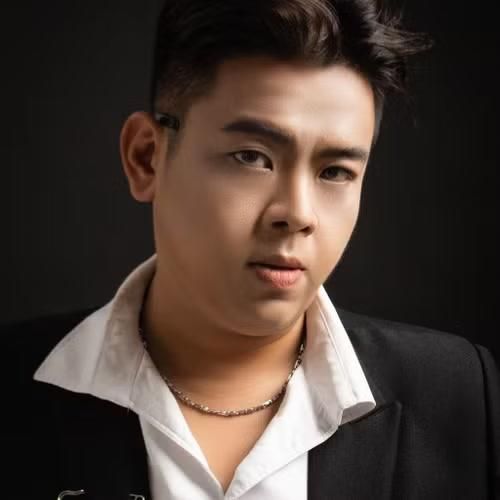 NTK Phước Dio.