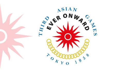 Ảnh: oca.asia