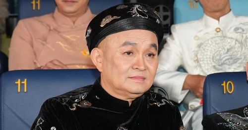 Đáng tiếc, hành trình với điện ảnh chưa mang đến dấu ấn đủ lớn, khiến lựa chọn của NSƯT Xuân Hinh ở tuổi 63 không khỏi khiến nhiều người tiếc nuối.