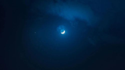 Ảnh: Lucas Bravo/Unsplash