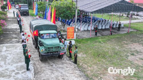 Đội K92, Đội K93 xuất quân, lên đường sang Campuchia, tiếp tục hành trình tìm kiếm, quy tập hài cốt liệt sĩ