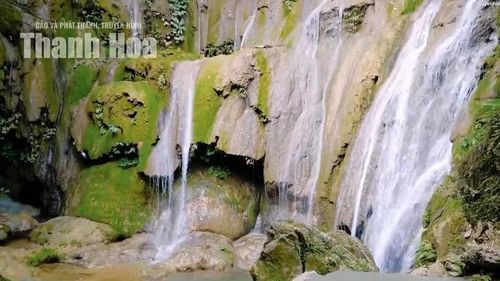Giữa cuộc sống hối hả, thác Voi như một khoảng lặng bình yên giữa núi rừng, nơi con người tìm về để chậm lại và tận hưởng vẻ đẹp của thiên nhiên.