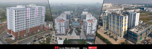 Nội dung đầy đủ bài viết được đăng tải trên Tạp chí Kinh tế Việt Nam số 35+36-2026 phát hành ngày 31/08/2026. Kính mời Quý độc giả tìm đọc tại đây: 