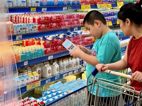 Bình quân tám tháng năm 2026, lạm phát cơ bản tăng 4,24% so với cùng kỳ năm trước.